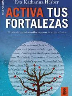 ACTIVA TUS FORTALEZAS