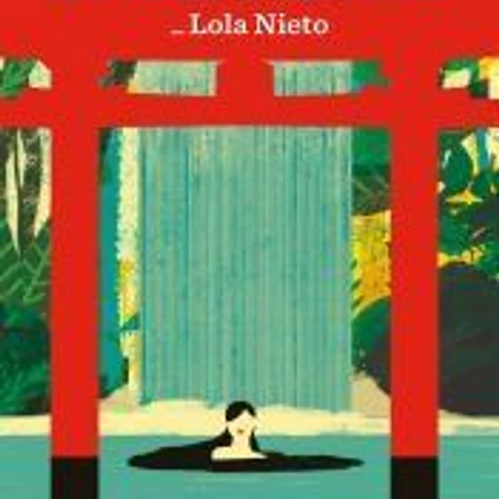 La isla desnuda 1