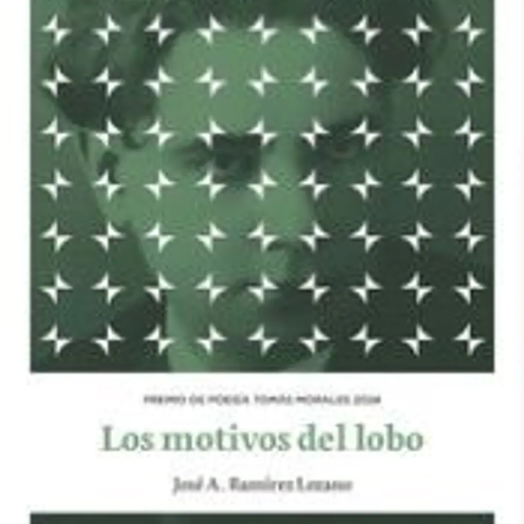 Los motivos del lobo 1