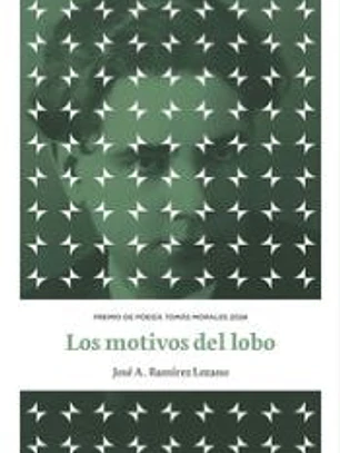 Los motivos del lobo