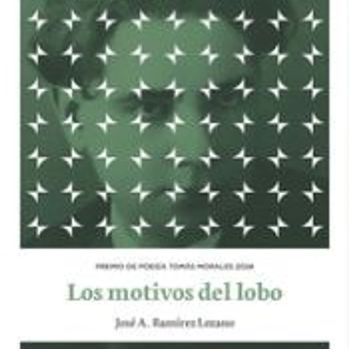Los motivos del lobo 1