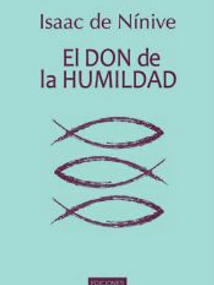 DON DE LA HUMILDAD, EL