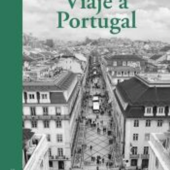 Viaje a Portugal 1