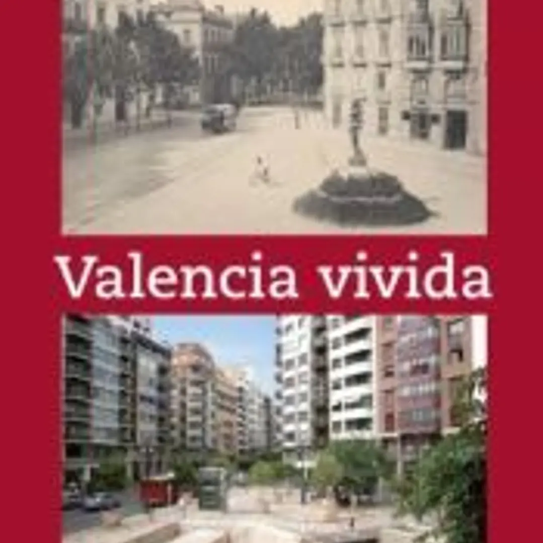 VALENCIA VIVIDA 1