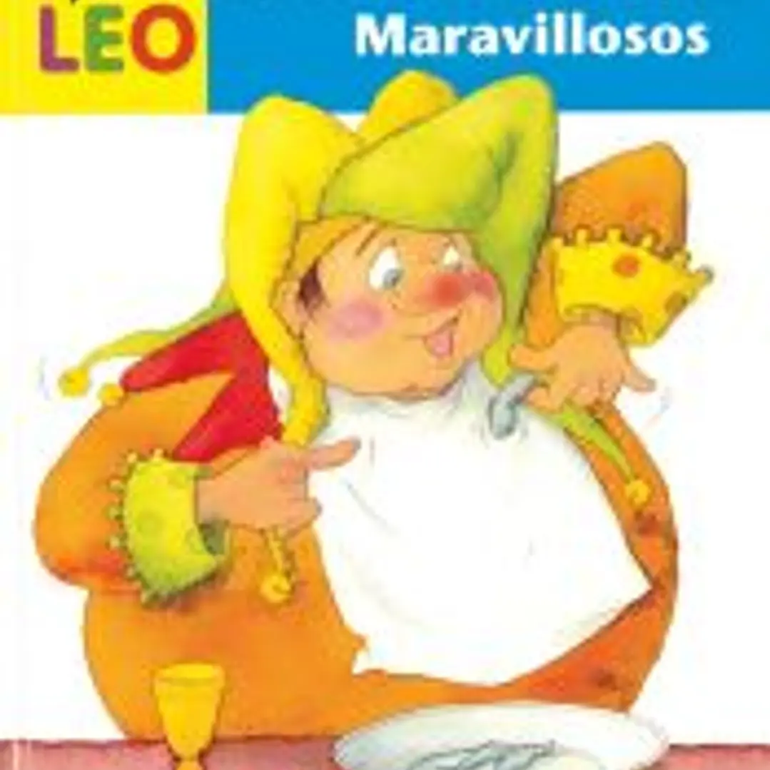20 cuentos maravillosos 1