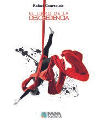 El libro de la desobediencia