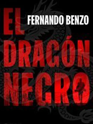 El dragón negro