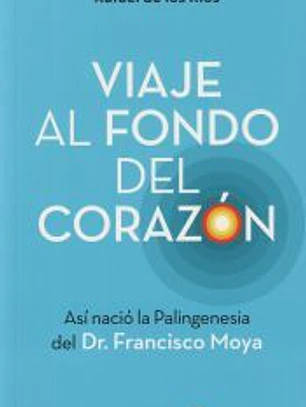 Viaje al fondo del corazón