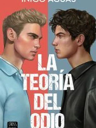 La teoría del odio