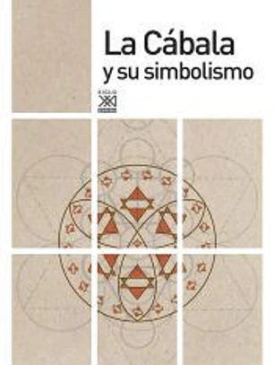 La cábala y su simbolismo