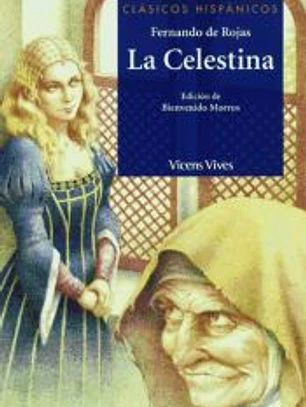 La Celestina