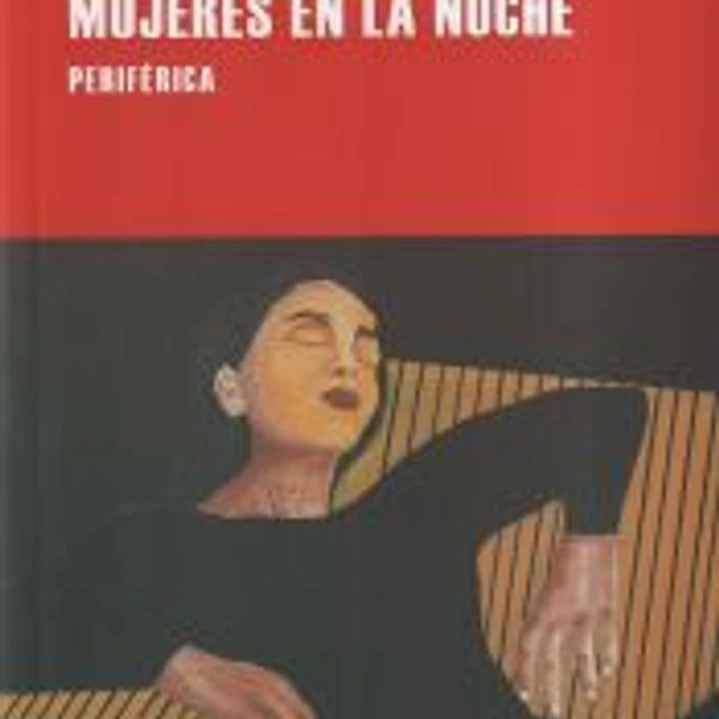 Mujeres en la noche 1
