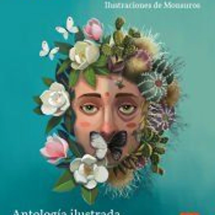 Antología ilustrada de los mejores cuentos espirituales de la India 1