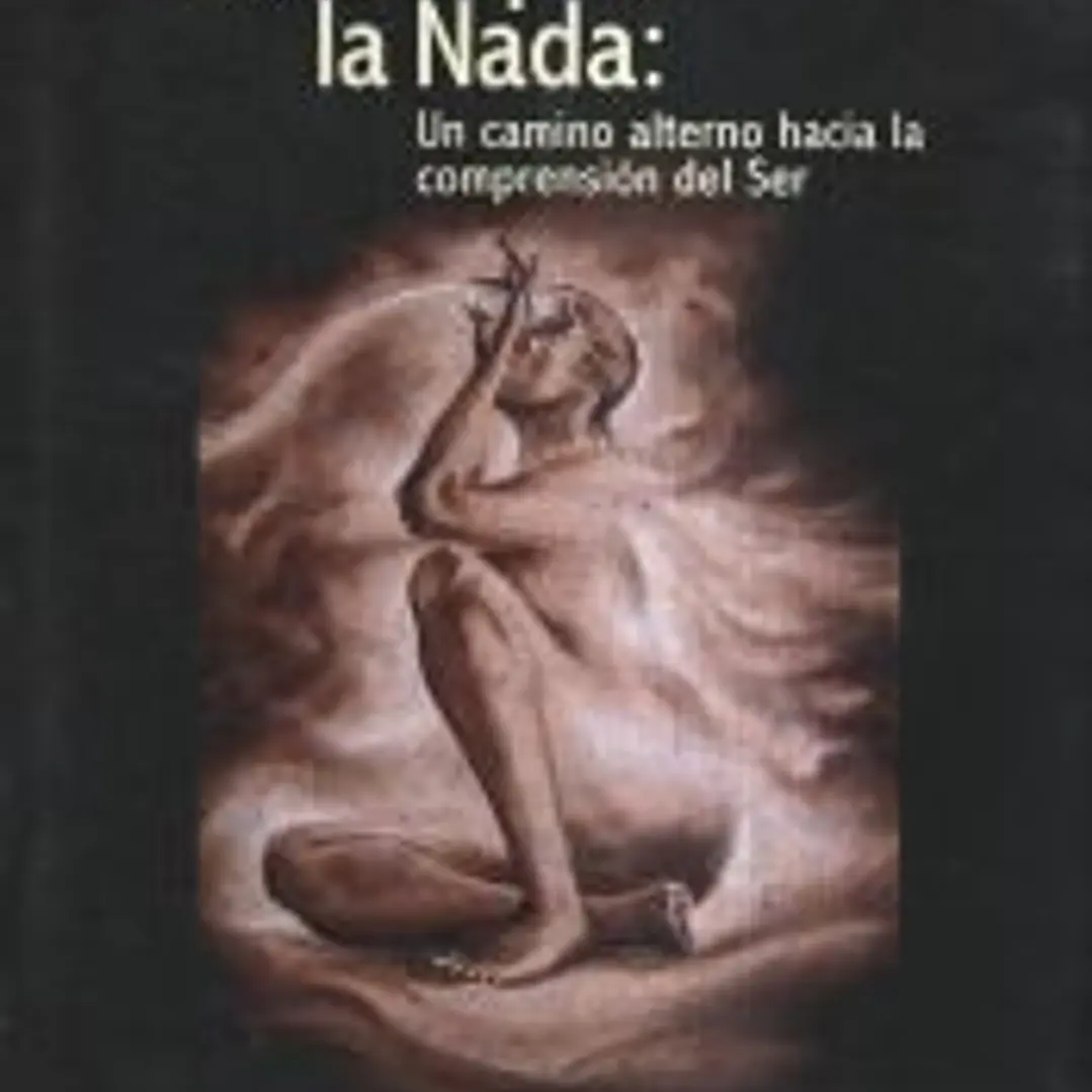 CONTEMPLAR LA NADA 1