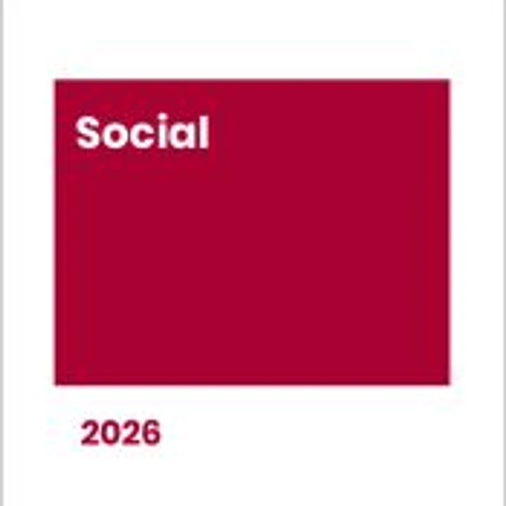 Formularios Prácticos Social 2026 1