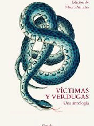 Víctimas y verdugas