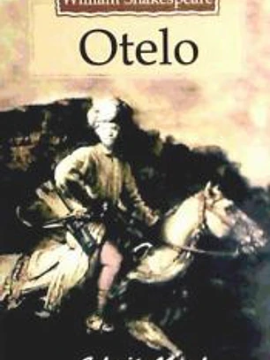 Otelo
