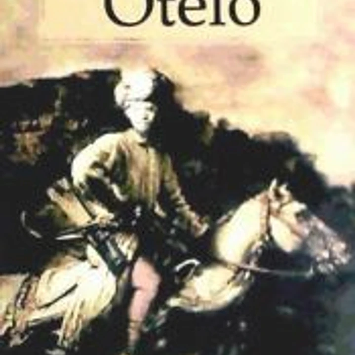 Otelo 1