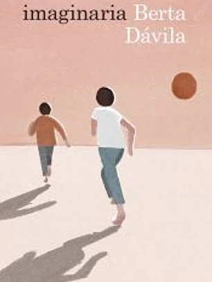 La herida imaginaria