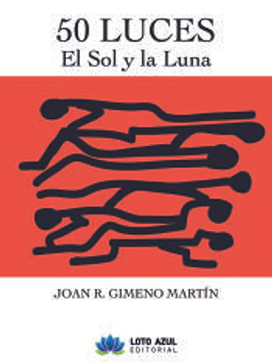 50 luces. El Sol y la Luna