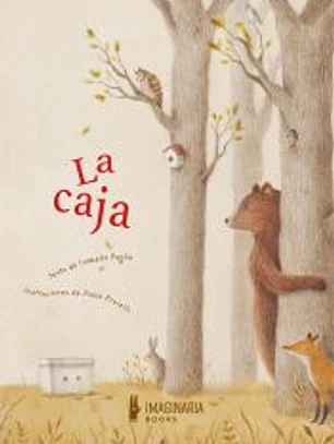 La caja