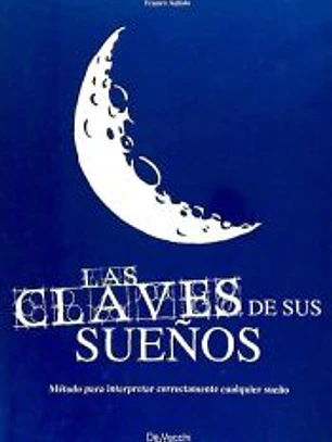 06.523 CLAVES DE SUS SUEÑOS, LAS