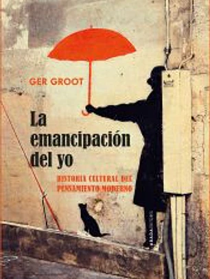 La emancipación del yo