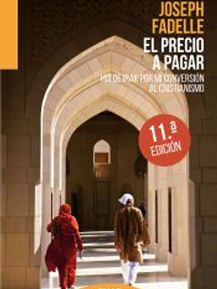 Precio a pagar, el