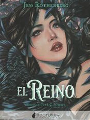 El Reino