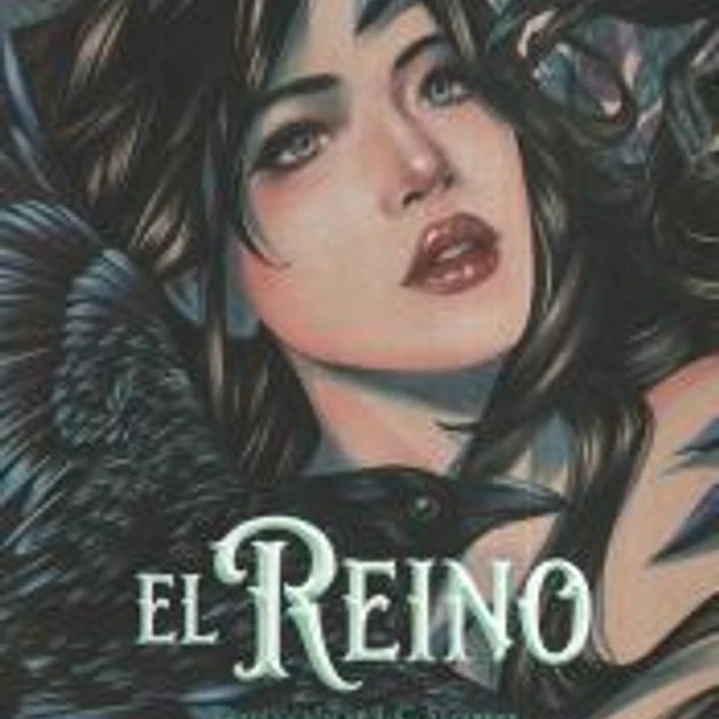 El Reino 1