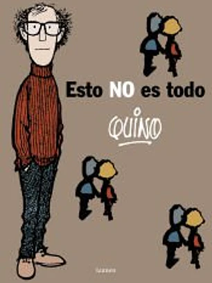 Esto no es todo