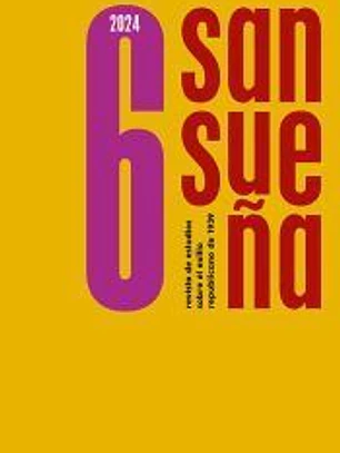 Sansueña. 6