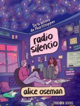 Radio Silencio (Edición especial)