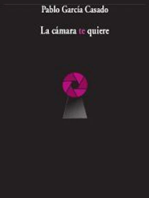 La cámara te quiere