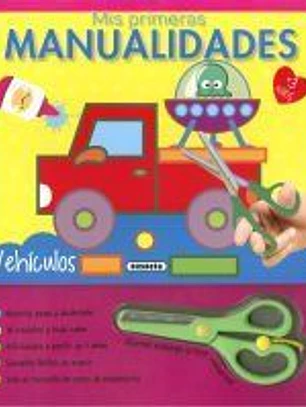Vehículos
