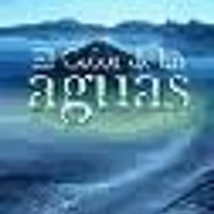 La yeguada real 1