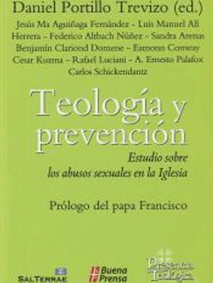 Teología y prevención