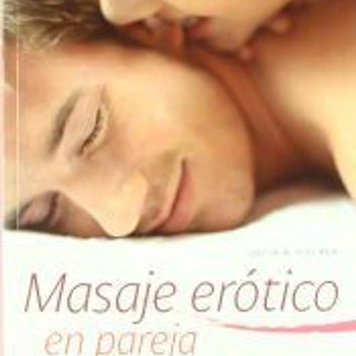 MASAJE EROTICO EN PAREJA 1