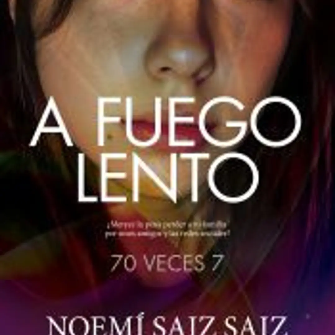 A FUEGO LENTO 1