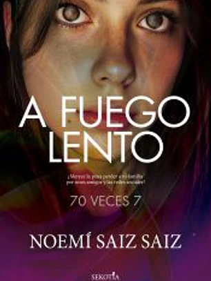 A FUEGO LENTO