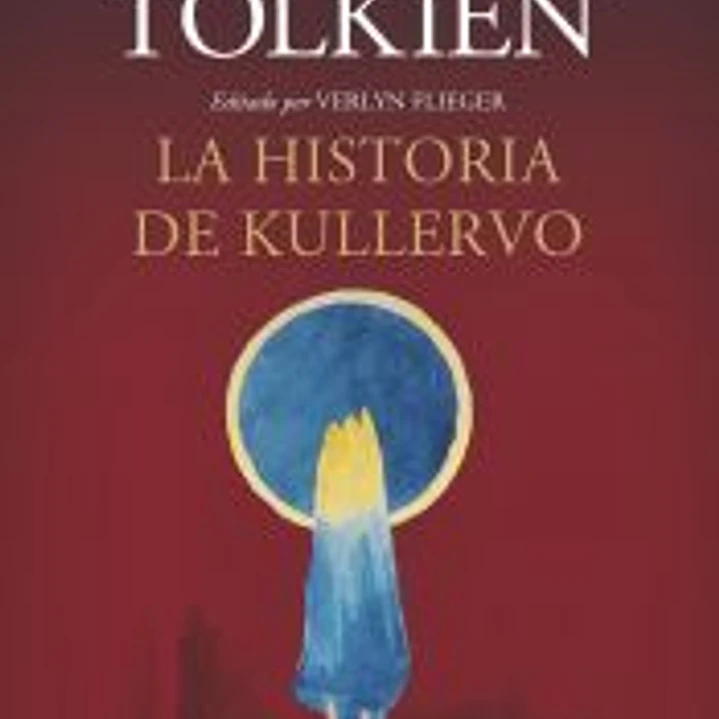 La historia de Kullervo (NE) 1