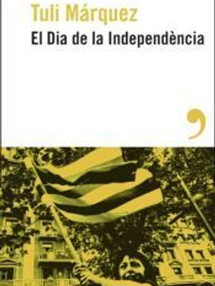 Nicomedes Méndez, el verdugo de Barcelona