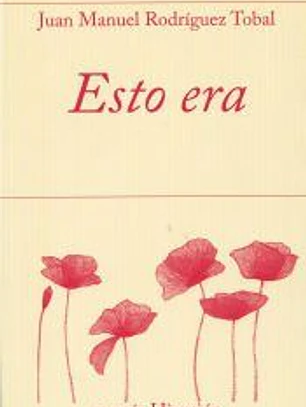 Esto Era