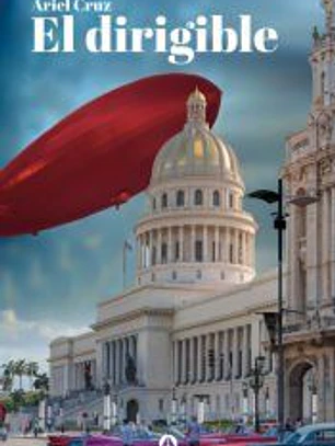El dirigible