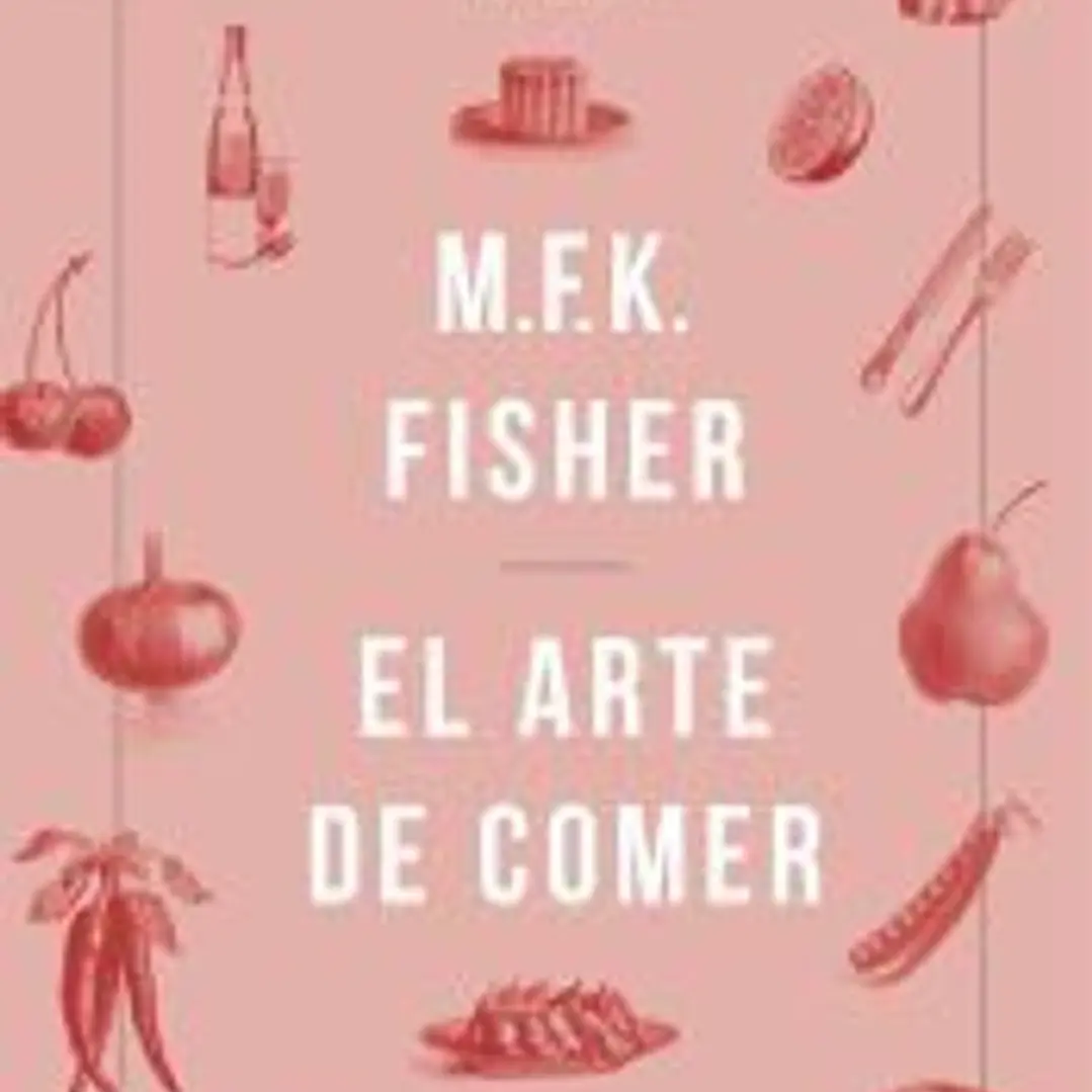 El arte de comer 1