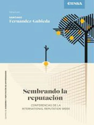 Sembrando la reputación