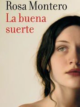 La buena suerte