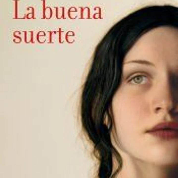La buena suerte 1