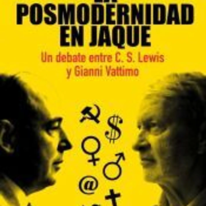 La posmodernidad en jaque 1
