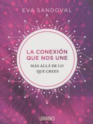 La conexión
